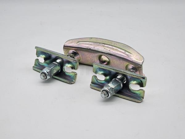Tandem Ausgleichswaage